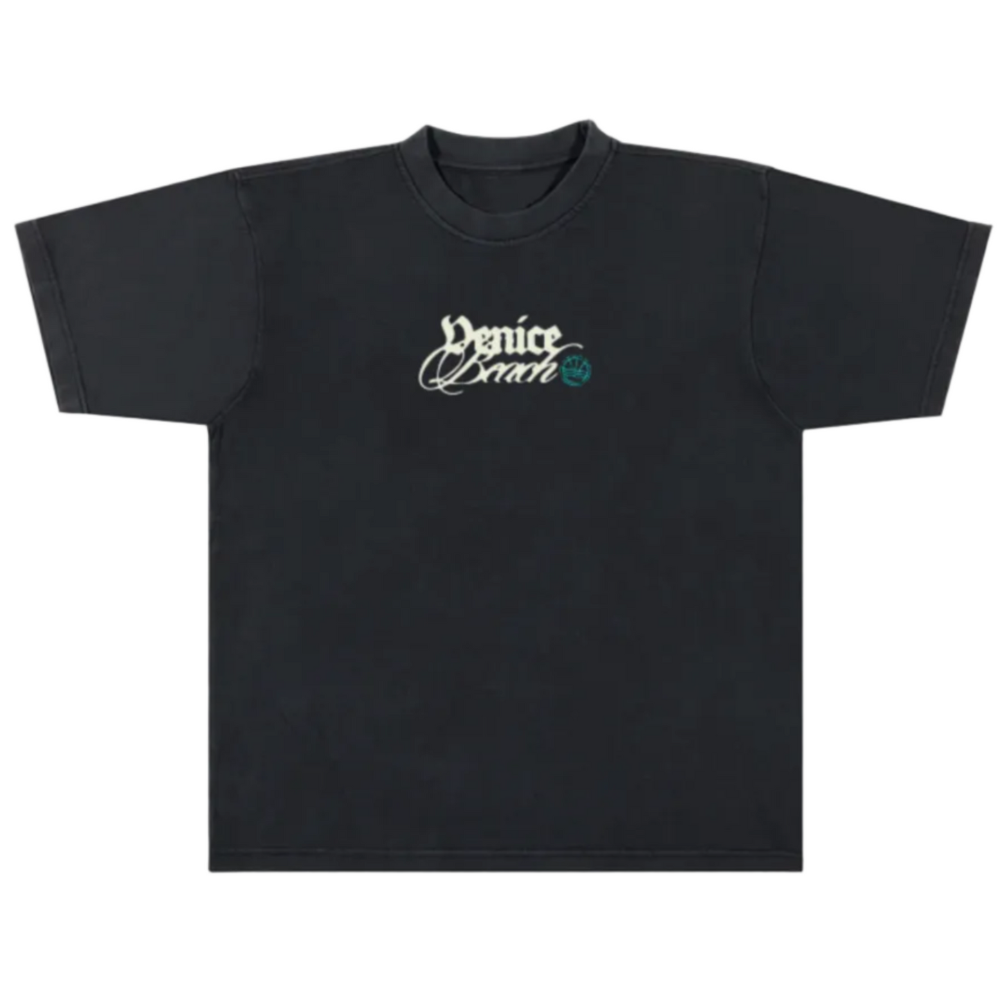 Venice Beach T-Shirt