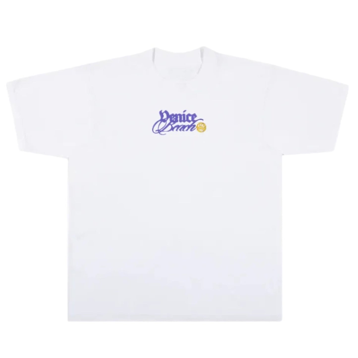 Venice Beach T-Shirt