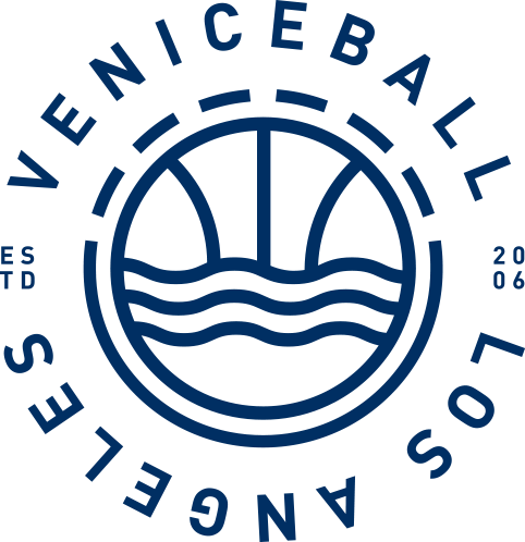 VBL 2022 Official SNS Jersey – VENICEBALL SHOP
