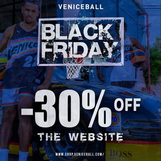 Black Friday Sale!!!
