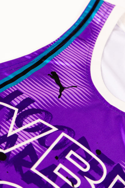 VBL 2025 Jersey