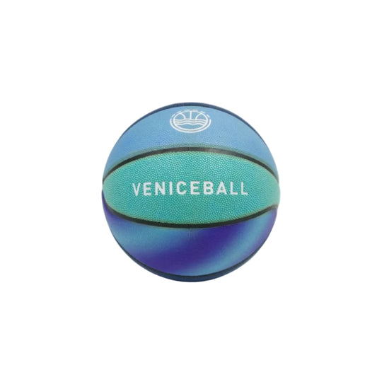 Mini Veniceball