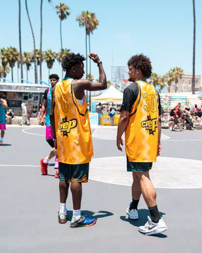 VBL 2025 Jersey