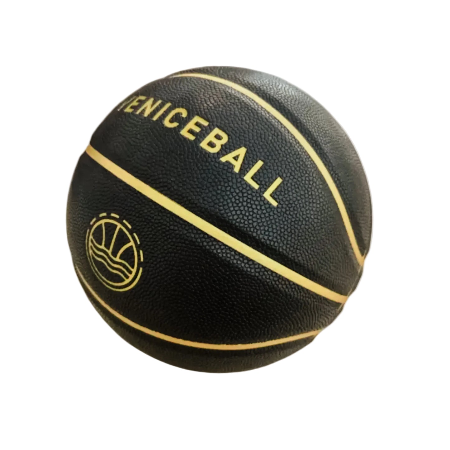 Fly Without Limits Basketball