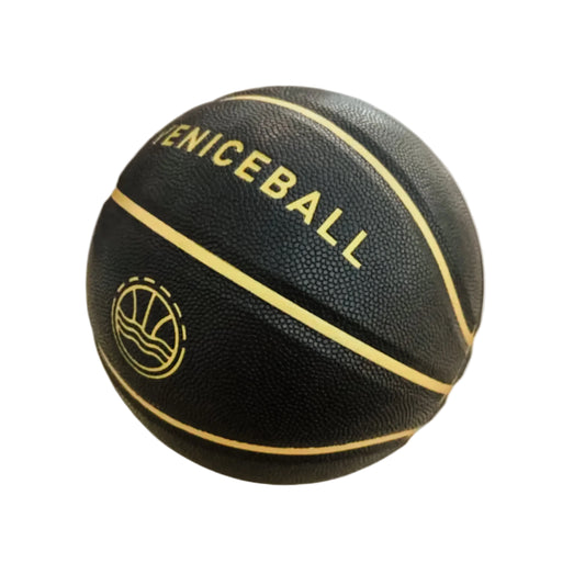 Fly Without Limits Basketball