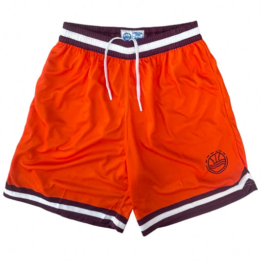 VBL Cup 2026 Shorts