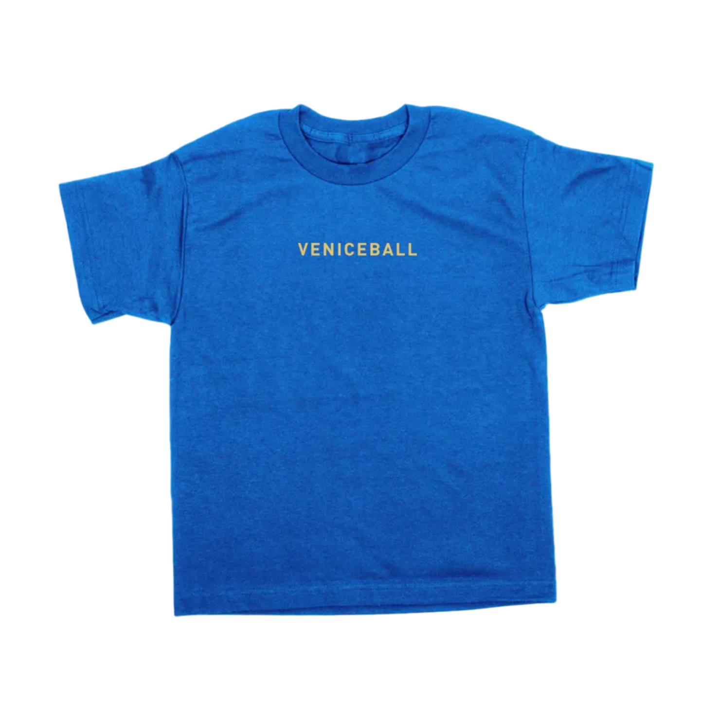 Youth Shop T-Shirt