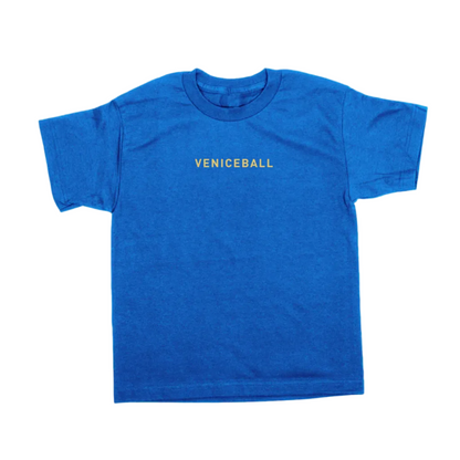 Youth Shop T-Shirt