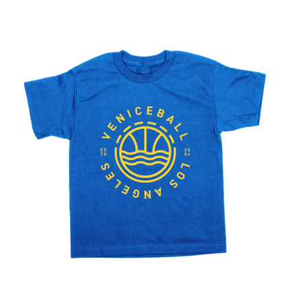 Youth Shop T-Shirt