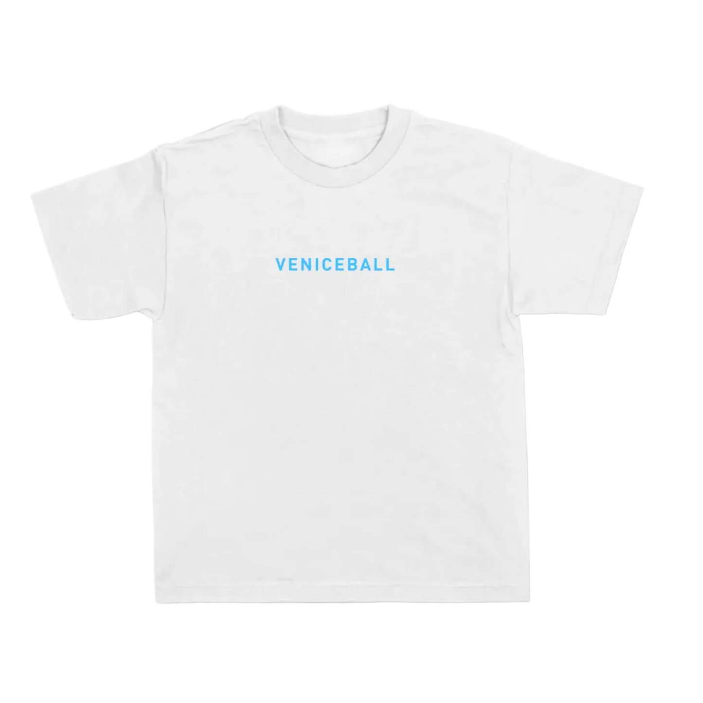 Youth Shop T-Shirt