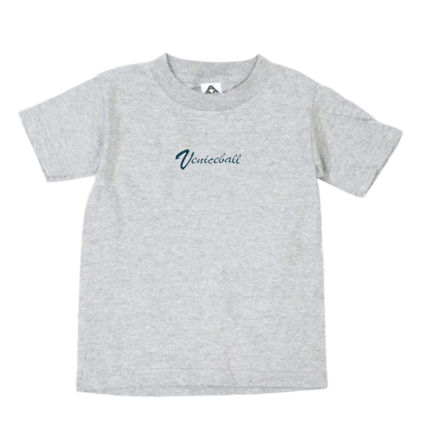 Youth Storefront T-Shirt