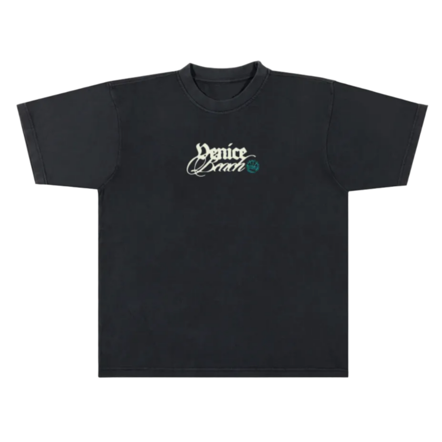 World is Our Playground T-Shirt