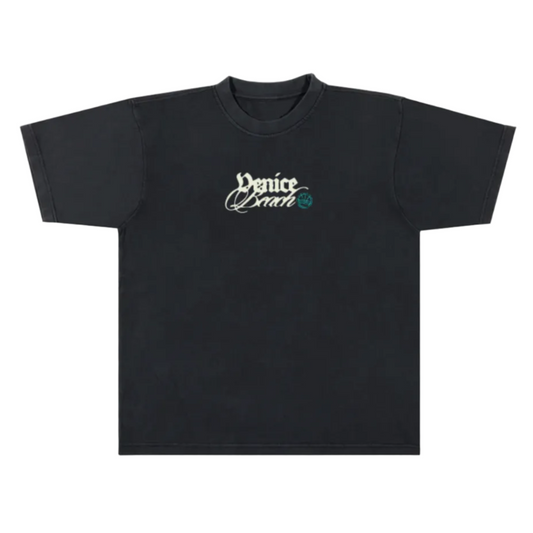 World is Our Playground T-Shirt