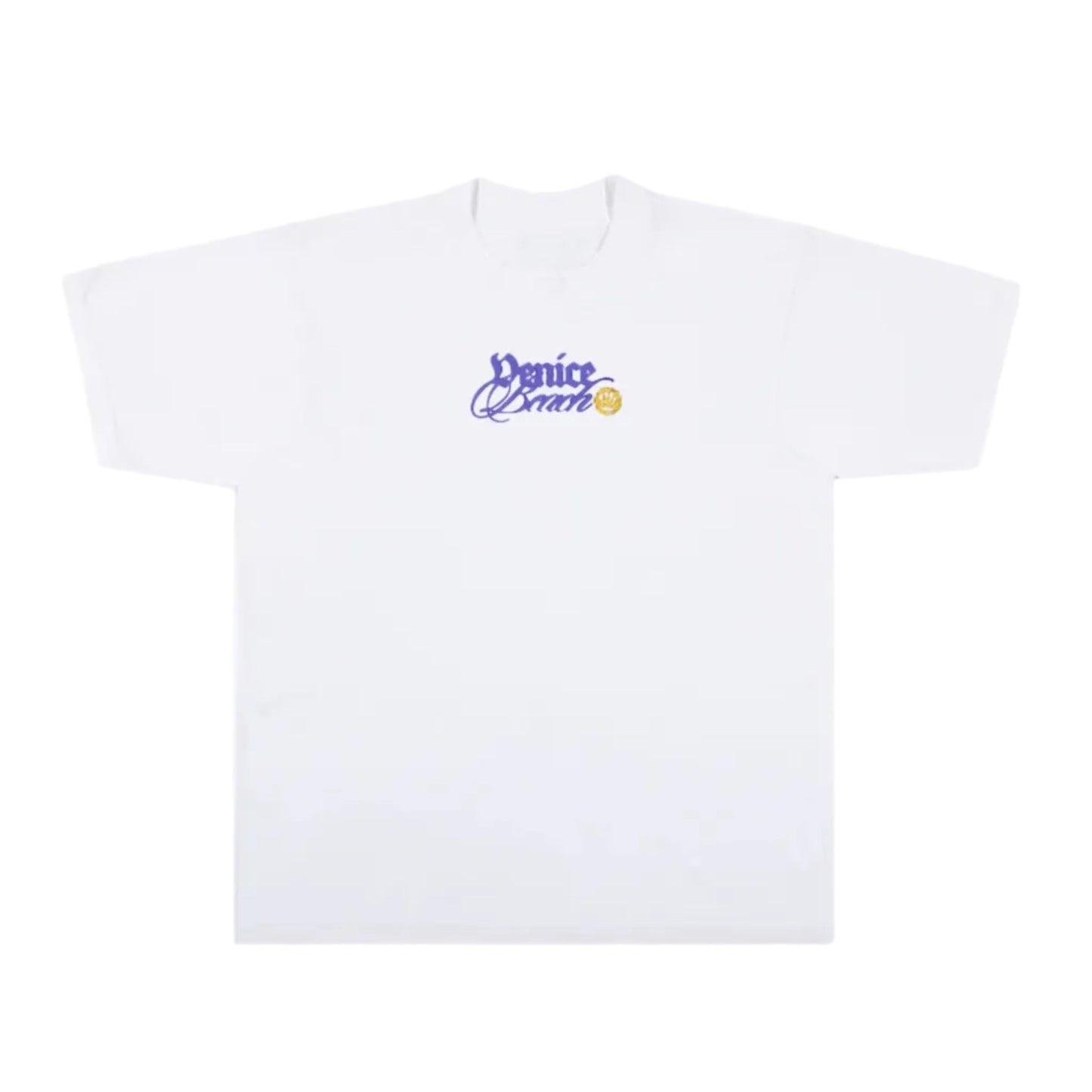 Venice Beach T-Shirt