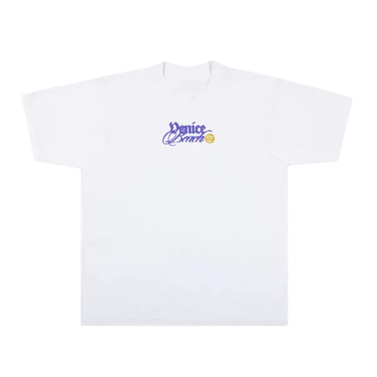 Venice Beach T-Shirt