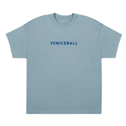 Storefront T-Shirt