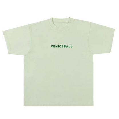 Veniceball T-Shirt