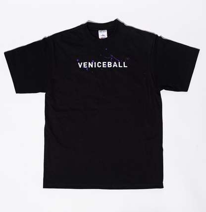 How We Chill T-Shirt
