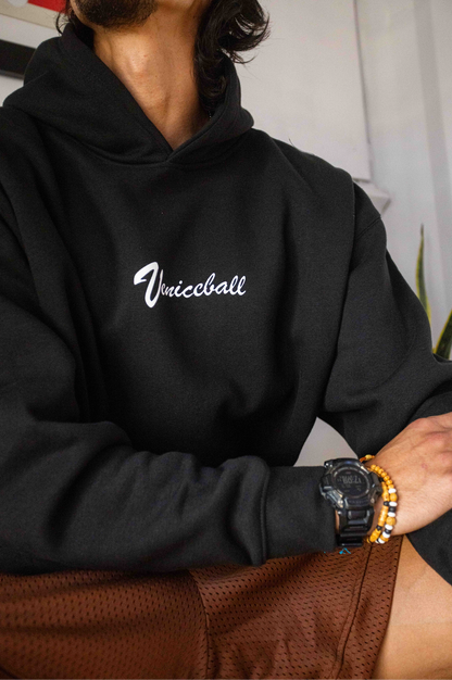 Veniceball Shop Hoodie
