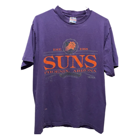 VTG Phx Suns 90's T-Shirt