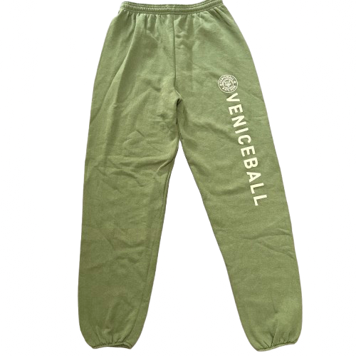 National Park Sweats