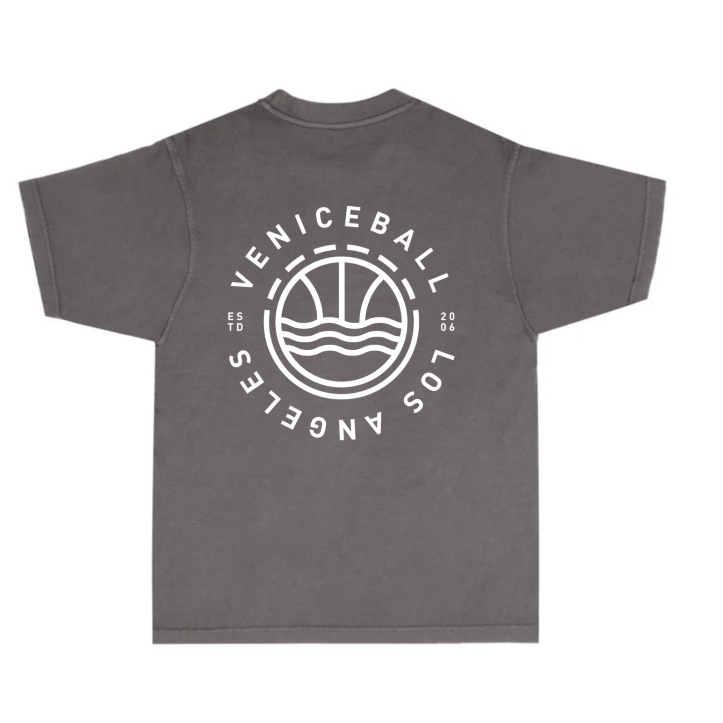 Veniceball T-Shirt