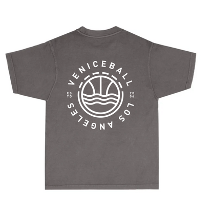 Veniceball T-Shirt
