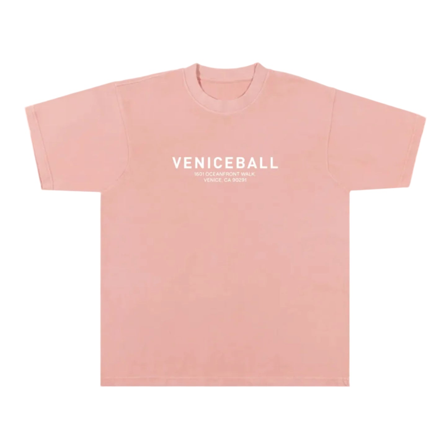 Veniceball March Madness In Paradise T-Shirt