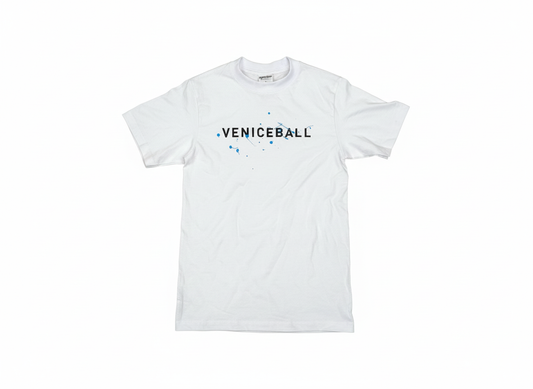 How We Chill T-Shirt