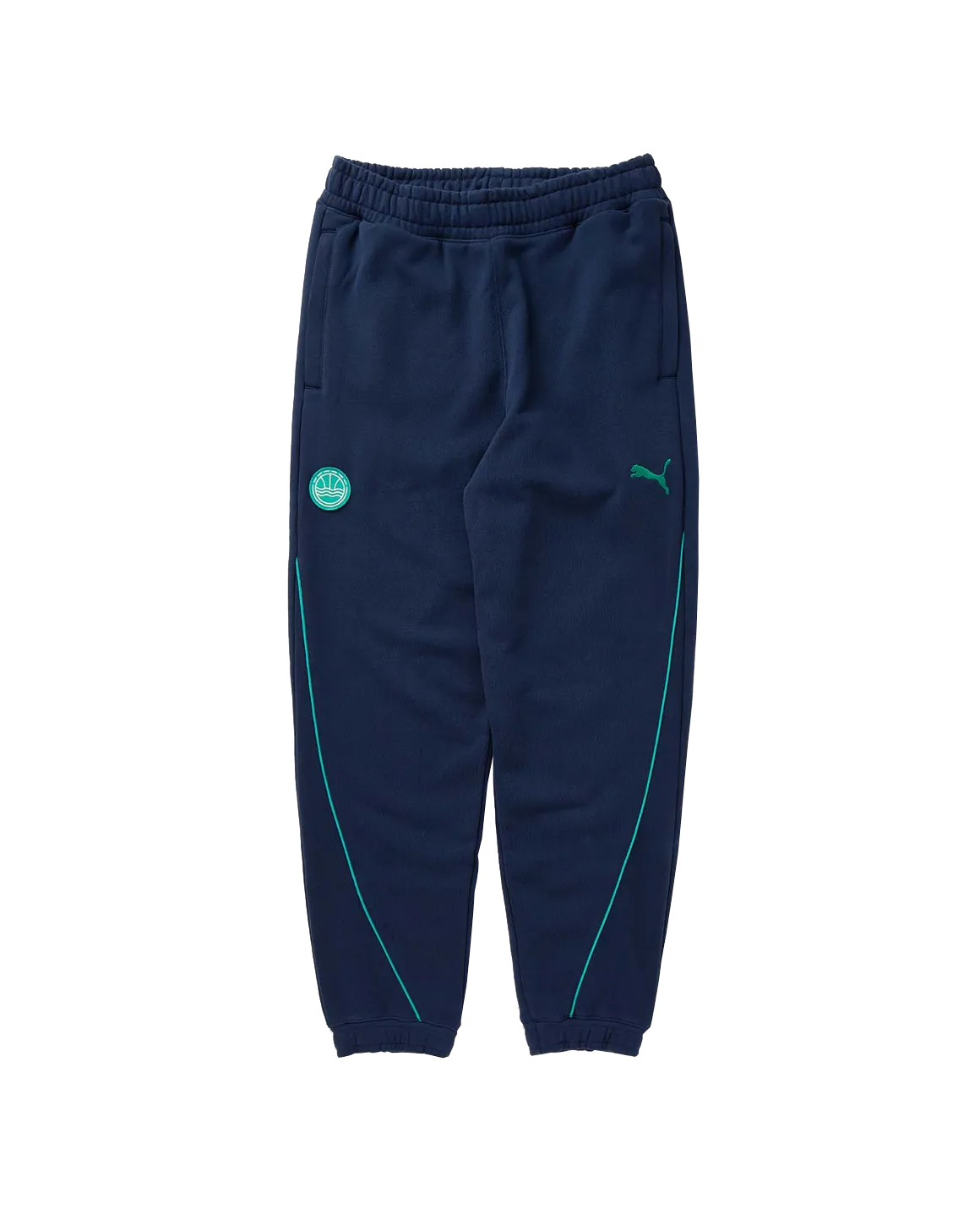 Hoop Guard Sweats