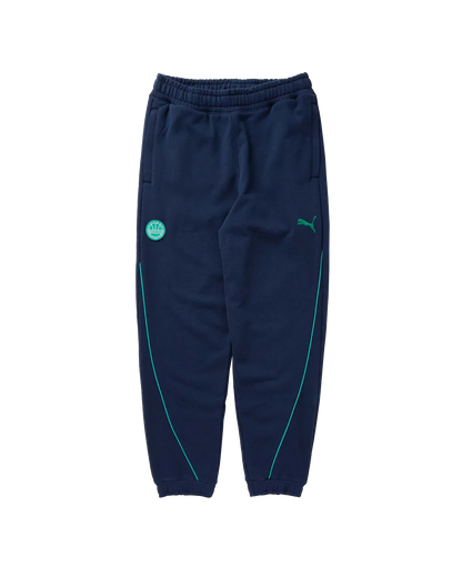 Hoop Guard Sweats