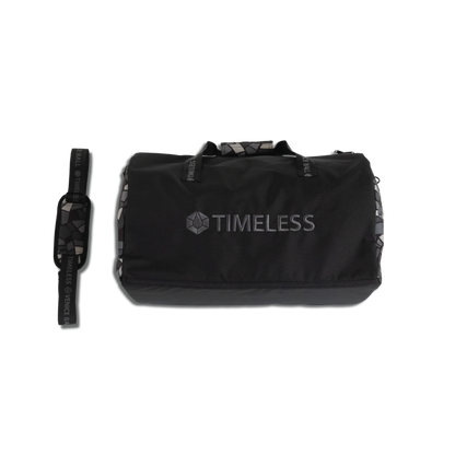 Timeless x VeniceBall League Duffel Bag