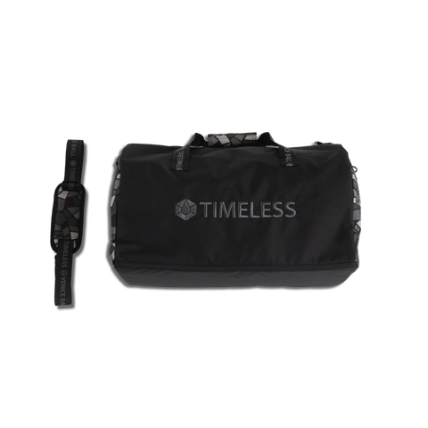 Timeless x VeniceBall League Duffel Bag