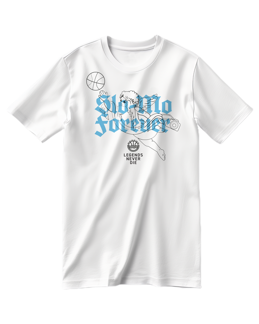 SlowMo Forever T-Shirt