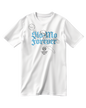 SlowMo Forever T-Shirt