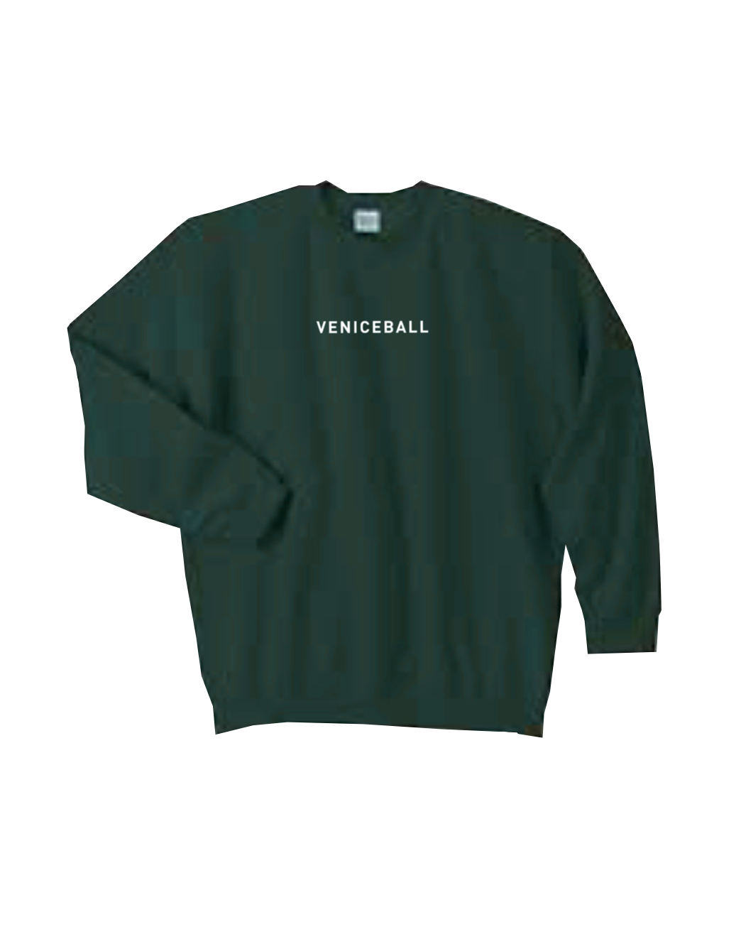 National Park Crewneck