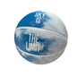 Sky Is the Limit Basketball