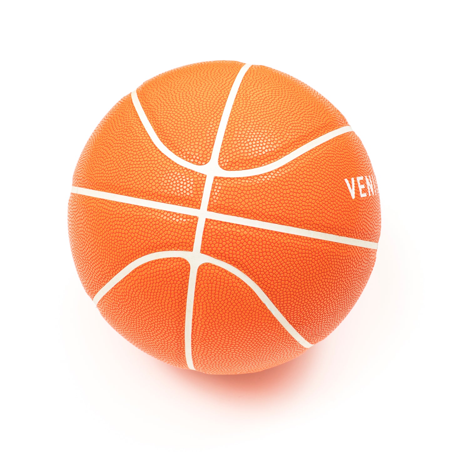 Veniceball Basketball