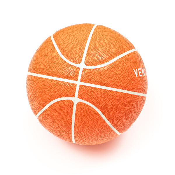 Veniceball Official Game Basketball