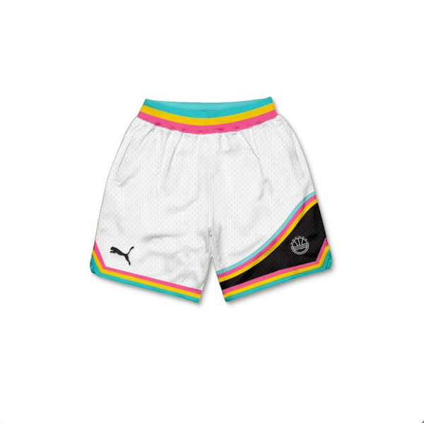 VBL 2022 Official SNS Shorts